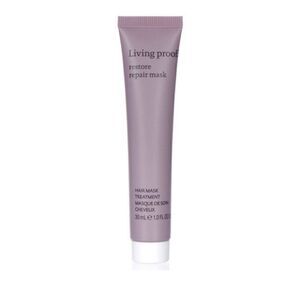 $8⭐️ Living Proof Restore Repair Mask